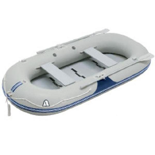 アキレス 4人乗り ゴムボート PV4-542