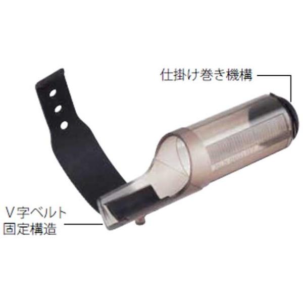 xmHƁ^etih@ƗpgbvJo[@KTC-25N@iƌaFQTȉ@kƁAƁAʂƗpgbvJo[j