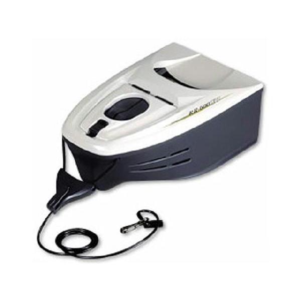 DAIWA（ダイワ） 友舟 RR-600WH （ともふね 容量：6リットル 
