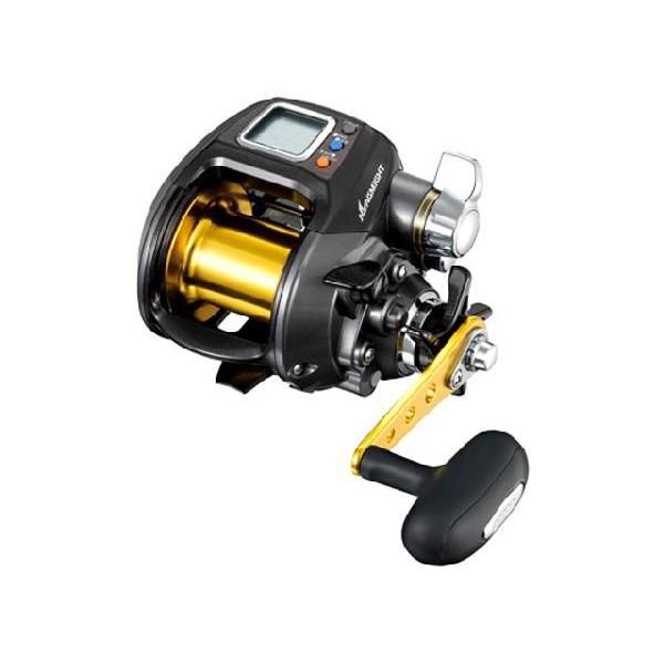 ダイワ／DAIWA レオブリッツブル 500マグマイト （LEOBRITZ BULL 500MM 