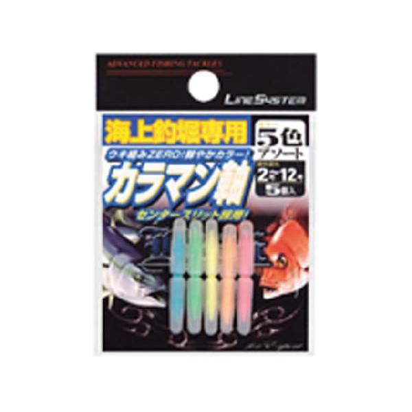 CVXe^LINE SYSTEM  CޖxpJ}