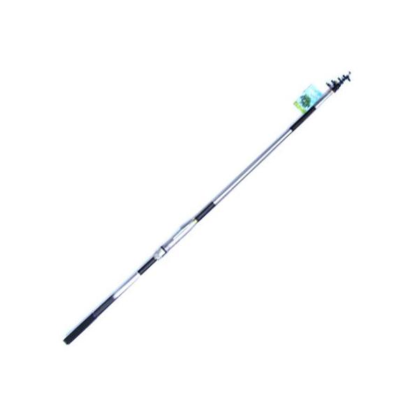 ETEN IWi  zC] 4-430PTSiTrL@Ɓ@hp\Ɓj