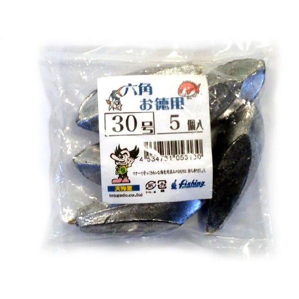 H^KATOSEIKO@ZpI p 15 10