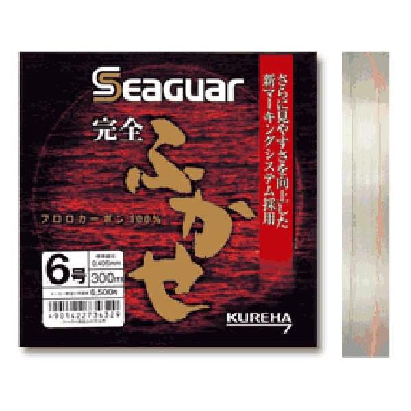 6号 釣り糸 フロロカーボン 300m」の人気商品一覧 | 安い商品を