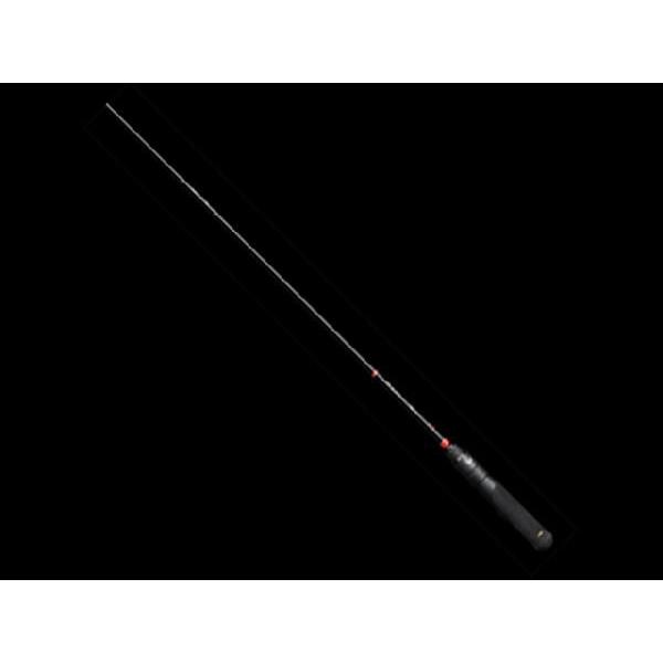 メガバス／Megabass 礁楽XX SLX-74ULZ 残月 （SHORELUCK XX） : 151542 