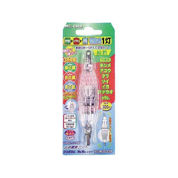 ~J^LUMICA@WCg M^III ΁EԁE@ikdc^WCgj