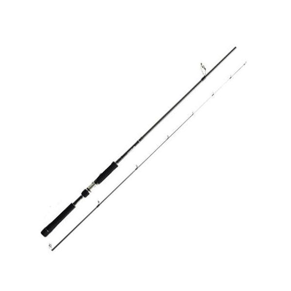 ロッド EXSENCE S803L/F-S シマノ（SHIMANO） エクスセンス S803L/F-S （EXCENSE ソリッド