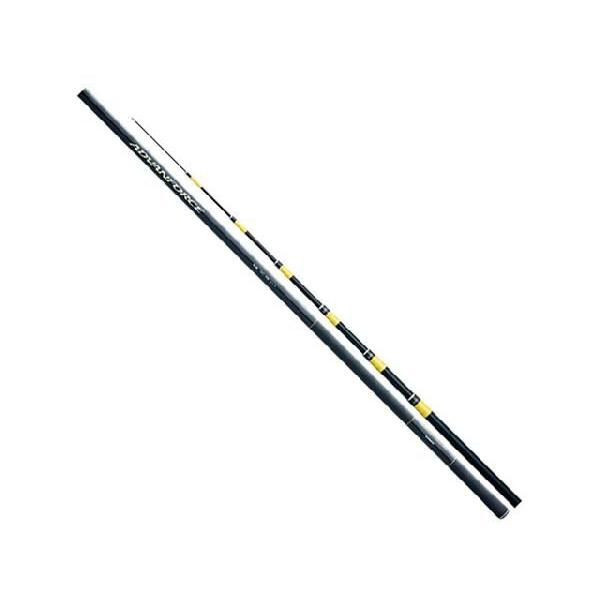 シマノ（SHIMANO） アドバンフォース 早瀬（はやせ） 90NB