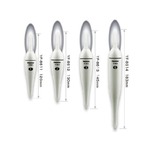 ns\^Hapyson  Fo[gbv~jEL 1iYF-8611j