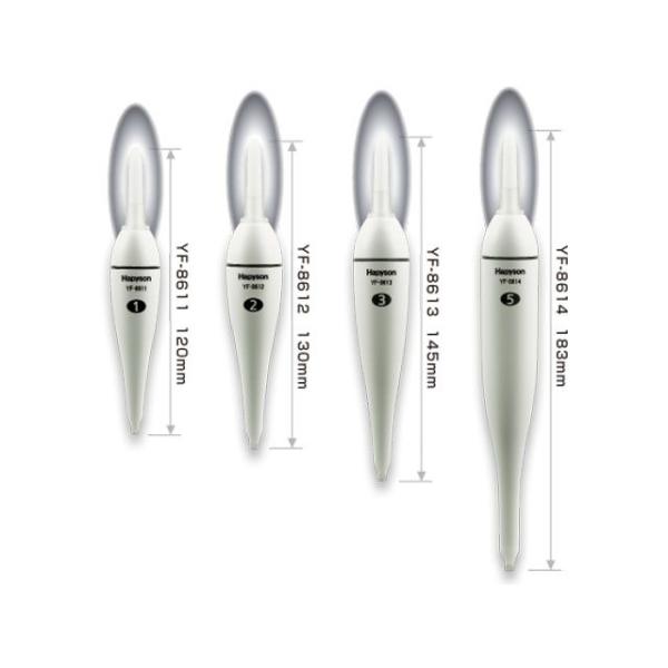 ns\^Hapyson  Fo[gbv~jEL 2iYF-8612j