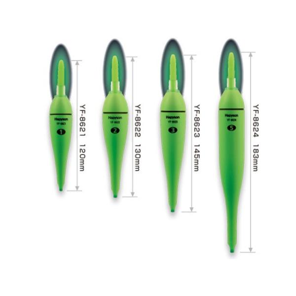 ns\^Hapyson  ΐFo[gbv~jEL 5iYF-8624j