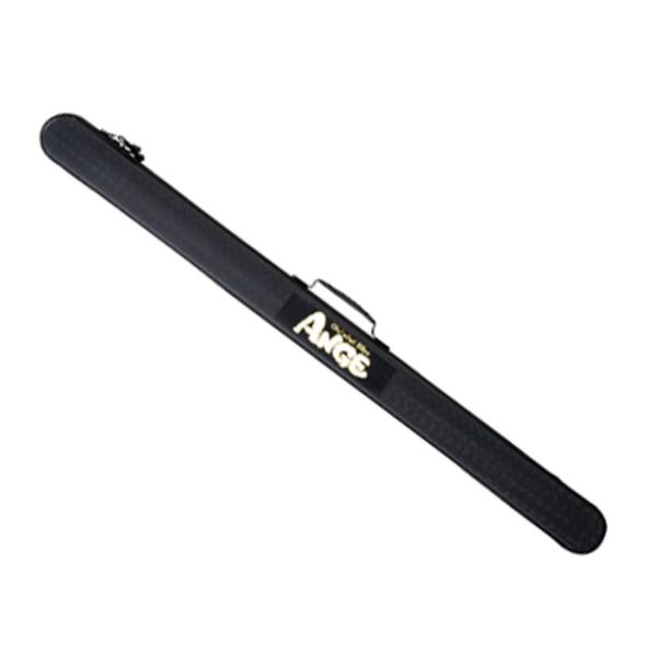 ^JYƁ^TAKA@G-0037 XK[hbhP[X@PST@TCYFFVDT×WDT