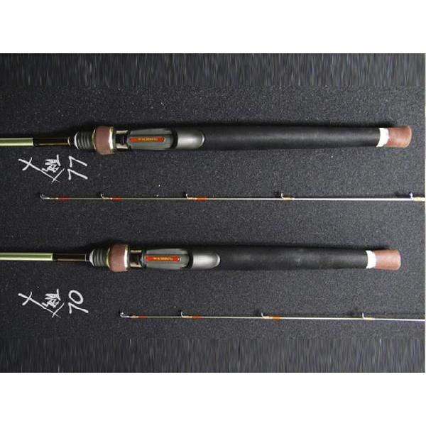 常吉/TSUNEKICHI メ組70 TMXS-70ULS : つり具・TEN Yahoo!店 常吉/TSUNEKICHI メ組70 TMXS-70ULS : つり具・TEN Yahoo!店