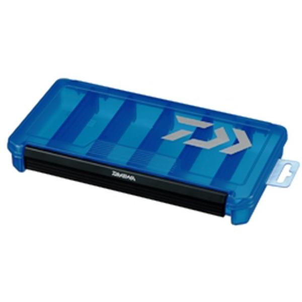 _C^c@}`P[X 232N@TCYF232×127×34@dؔF5@J[Fu[