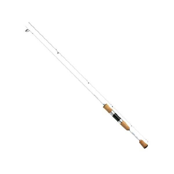 DAIWA(釣り) ダイワ/DAIWA ファントムAT 60UL(PW・ピュア DAIWA(釣り) ダイワ/DAIWA ファントムAT 60UL(PW・ピュア