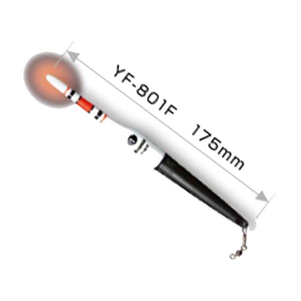 ns\^g@YF-801F PxEL@KIFP