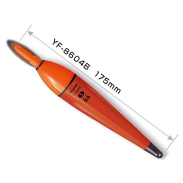 ns\^g@YF-8604B ԐFo[gbvEL@KIF-T