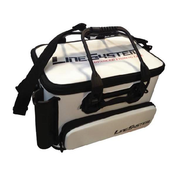 ラインシステム Line System Ls磯ハードバッカン ホルダー付き つり具 Ten Yahoo 店 通販 Yahoo ショッピング