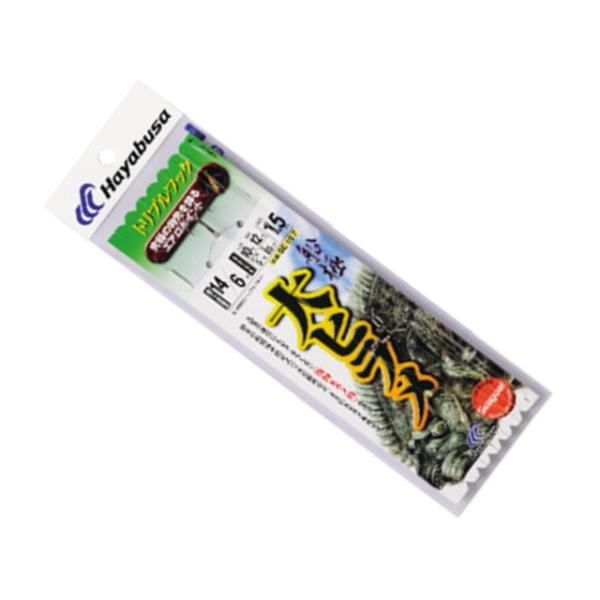 nuT^HAYABUSA@SD167@DɃq@qgv@PZbg@bFPS-bFWFnXFW