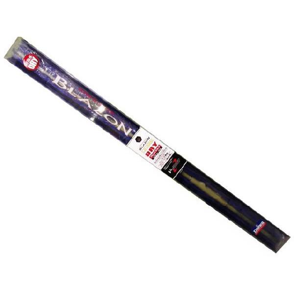 DAIWA（ダイワ） SIL ブレイゾン 1.5-48DRY （SIL BLAZON DRY