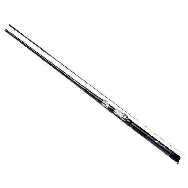 DAIWA（ダイワ） 飛竜イカダ 150 （HIRYU IKADA） : つり具・TEN Yahoo