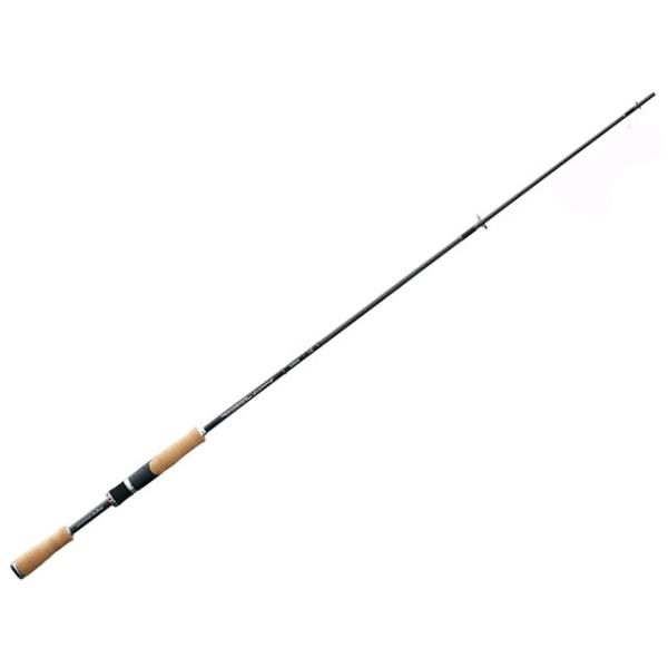シマノ シマノ/SHIMANO ポイズングロリアス 2610L-S 「ソリッド シマノ シマノ/SHIMANO ポイズングロリアス 2610L-S 「ソリッド