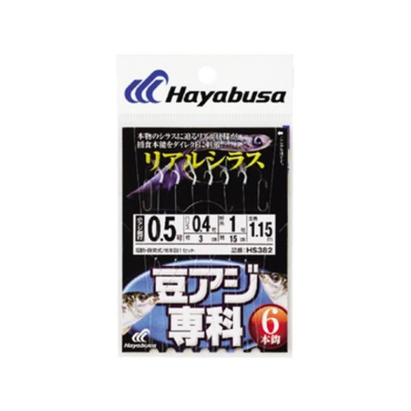 nuT^HAYABUSA@HS382@AWȁ@AVX@U{b×Pg@bFODT-nXFODS-FP