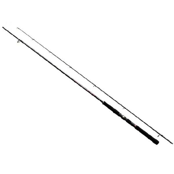 シマノ ソルティーアドバンス ジギング S603ML シマノ シマノ／SHIMANO ソルティーアドバンス ジギング S603ML