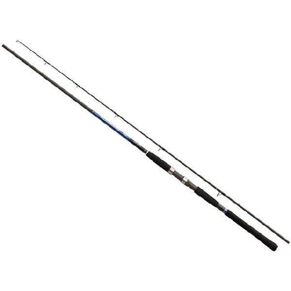 シマノ シマノ/SHIMANO ソルティーアドバンス ショアジギング シマノ シマノ/SHIMANO ソルティーアドバンス ショアジギング