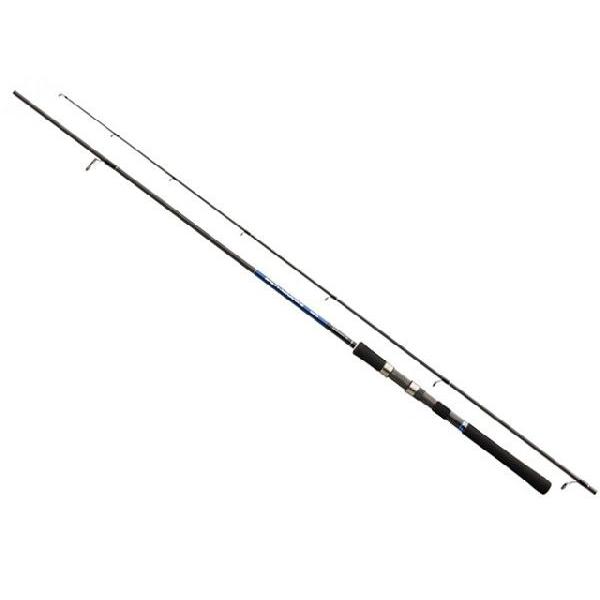 【美品】SHIMANO(シマノ) ソルティ アドバンス S806ML タチウオ シマノ（SHIMANO） ソルティーアドバンス タチウオ 806ML （SALTY