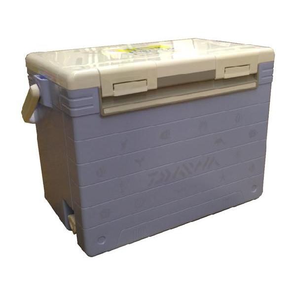 クーラーバック ダイワ su2600