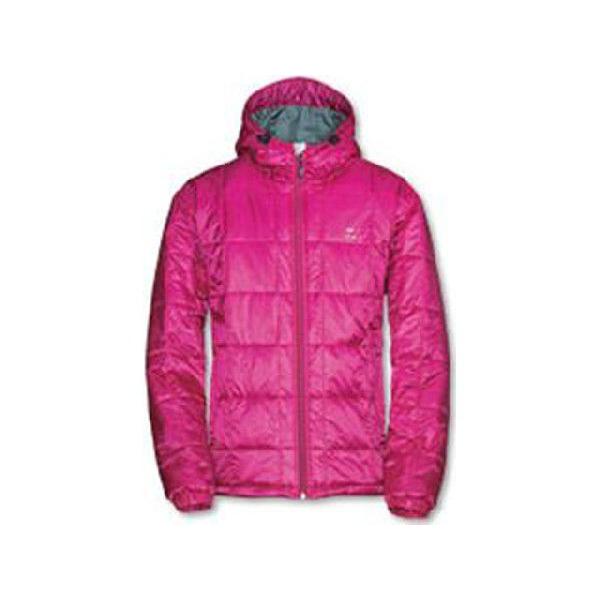 DAIWA（釣り） ダイワ／DAIWA DJ-3000 プリマロフト ライト