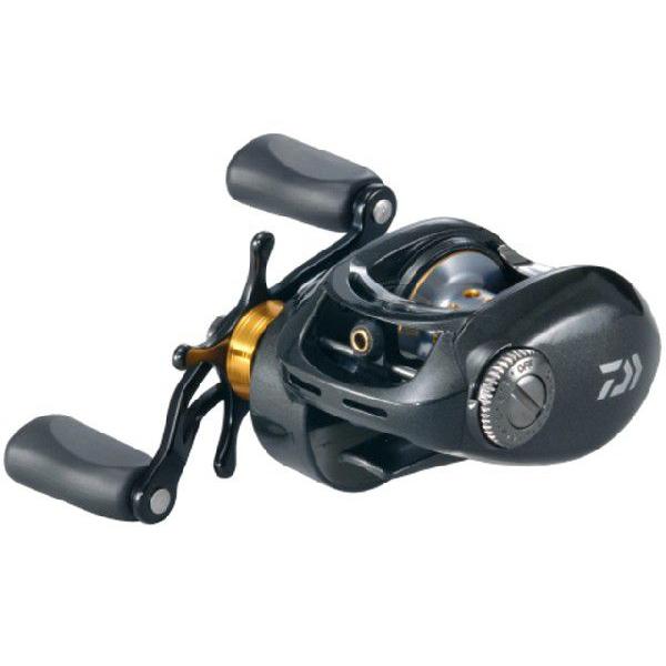 DAIWA（ダイワ） ブレイゾン 100H （BLAZON 100H） : つり具・TEN 