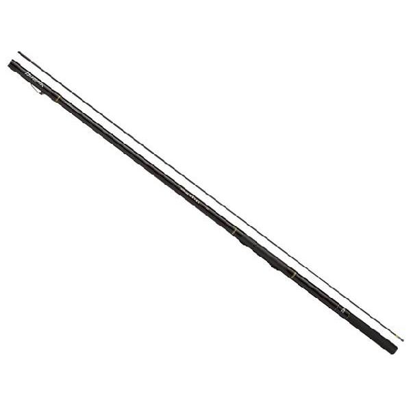 DAIWA（ダイワ） インターライン リーガル 1．5-42 （IL REGAL