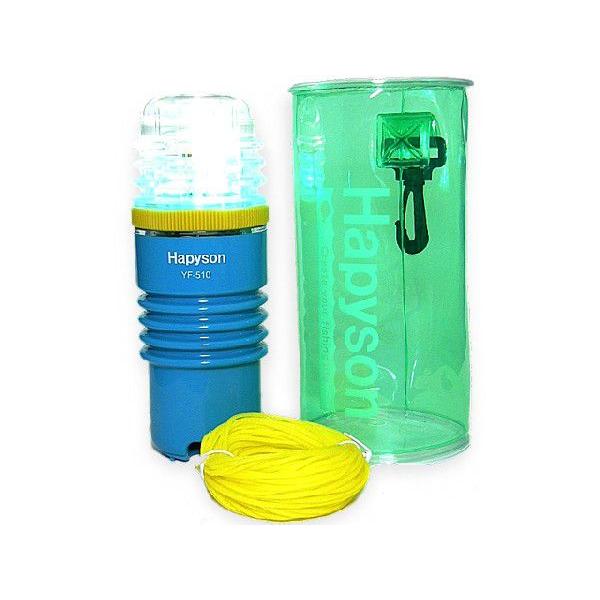 ns\^Hapyson@YF-510 drLED W~j iP3dr3{pj