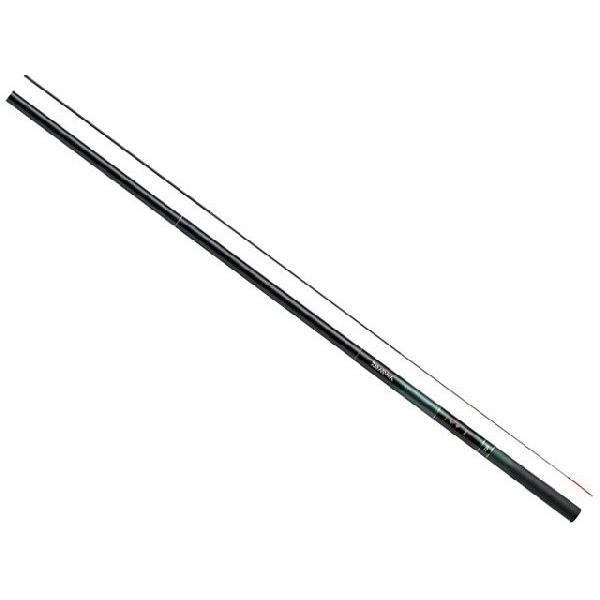 ダイワ 源流 清瀬 超硬 60 42cm DAIWA（ダイワ） 源流清瀬 超硬 60 （GENRYU KIYOSE） : つり具・TEN