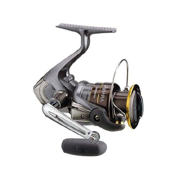 シマノ シマノ／SHIMANO サハラ C3000SDH （SAHARA