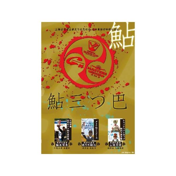 ނrW@cuc@@Ob@iEFނcucj