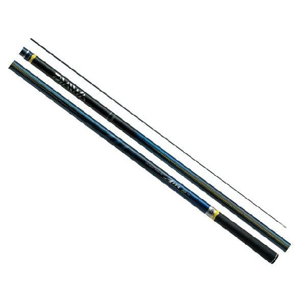 DAIWA（ダイワ） 銀影エアZD 90 （GINEI AIR ZD 90） : つり具・TEN