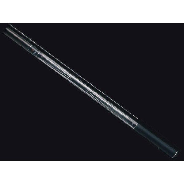 ダイワ銀影競技GINーEI KYOGI SPECIAL DAIWA（ダイワ） 銀影競技スペシャル A H99・W （GINEI KYOGI SP A