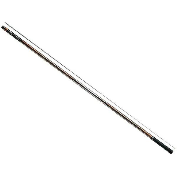 DAIWA（釣り） ダイワ／DAIWA 銀影競技スペシャル F 90・W （GINEI 