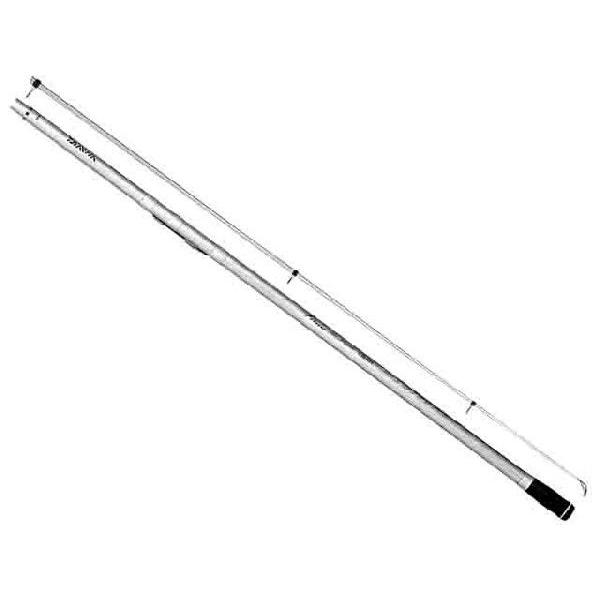 DAIWA PRIME SURF ダイワ プライムサーフ T27-425 投げ竿 ダイワ プライムサーフT 27号-425・W (ロッド・釣竿) 価格比較