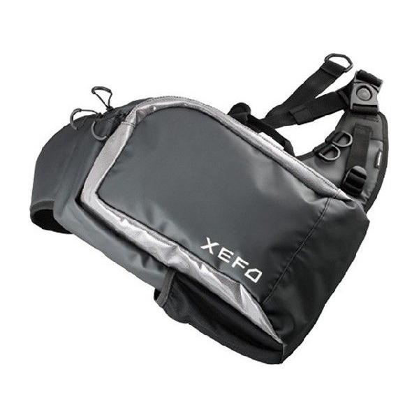 シマノ（SHIMANO） シマノ／SHIMANO BS-232M XEFO スリングショルダー