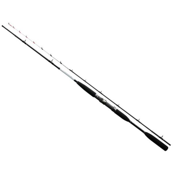 SHIMANO　 ライトゲームBB タイプ73 H200 tsurigu-ten_195996