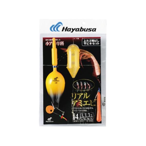 nuT^HAYABUSA@HA231@AWȁ@JS΂TrLZbg AA~Gr@S{b@bFU-nXFQ