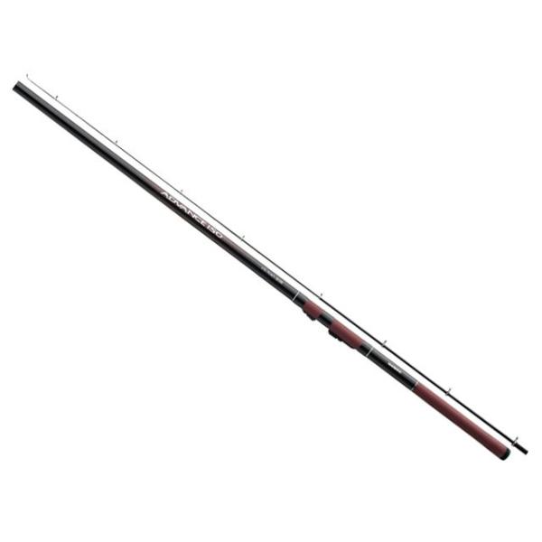 シマノ　Advance Light 1.5-530磯（クロダイ）竿 シマノ Advance Light 1.5-530磯（クロダイ）竿