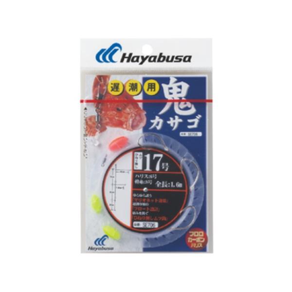 nuT^HAYABUSA@SE706@SJTS@t[gxp@R{b×Pg@bFPV-nXU@SFPDU