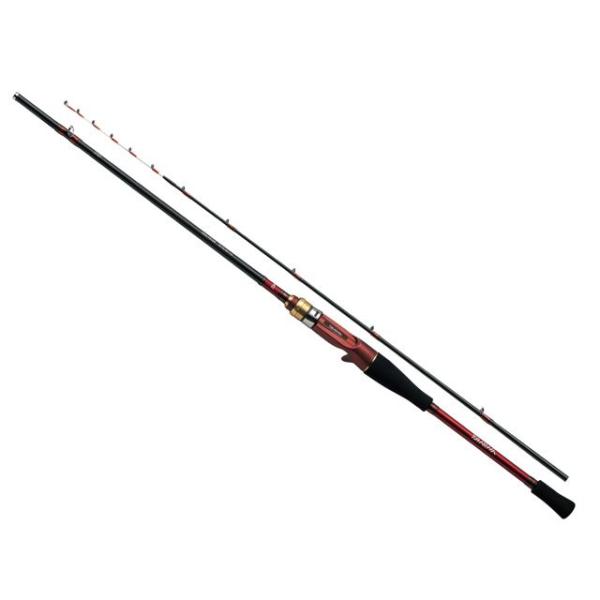 ダイワ　アナリスター　カットウ　HH-145　旧モデル tsurigu-ten_199816