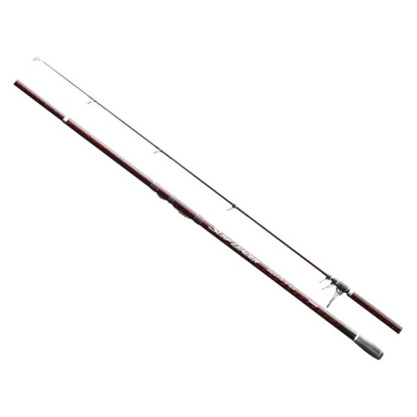 シマノ　サーフランダー30-405CXT シマノ(SHIMANO) サーフランダー 405CX 239303｜アウトドア用品