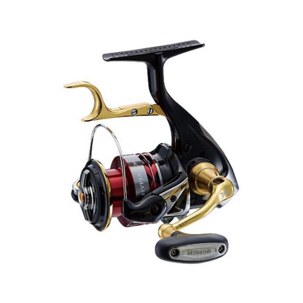 シマノ シマノ／SHIMANO BB-X ハイパーフォース C2000DHG 